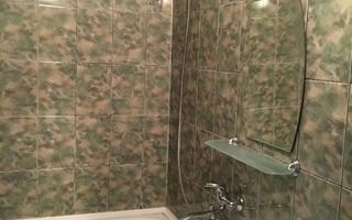 Apartament 2 camere | Harmanului - Poză 2