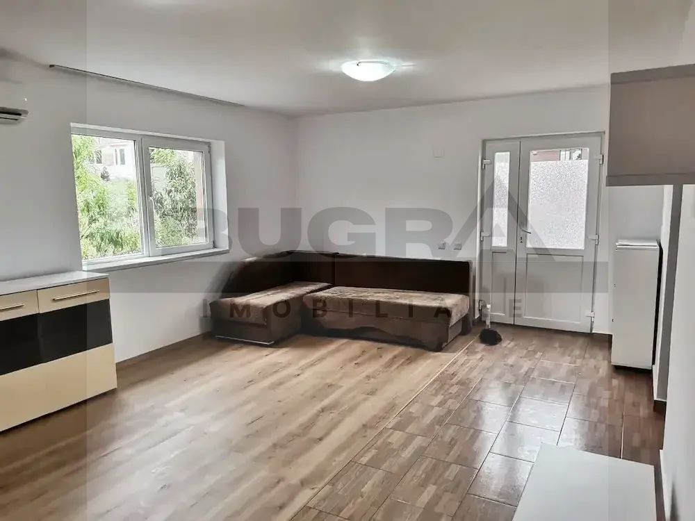 Casa de inchiriat, Sannicoara - Poză 3