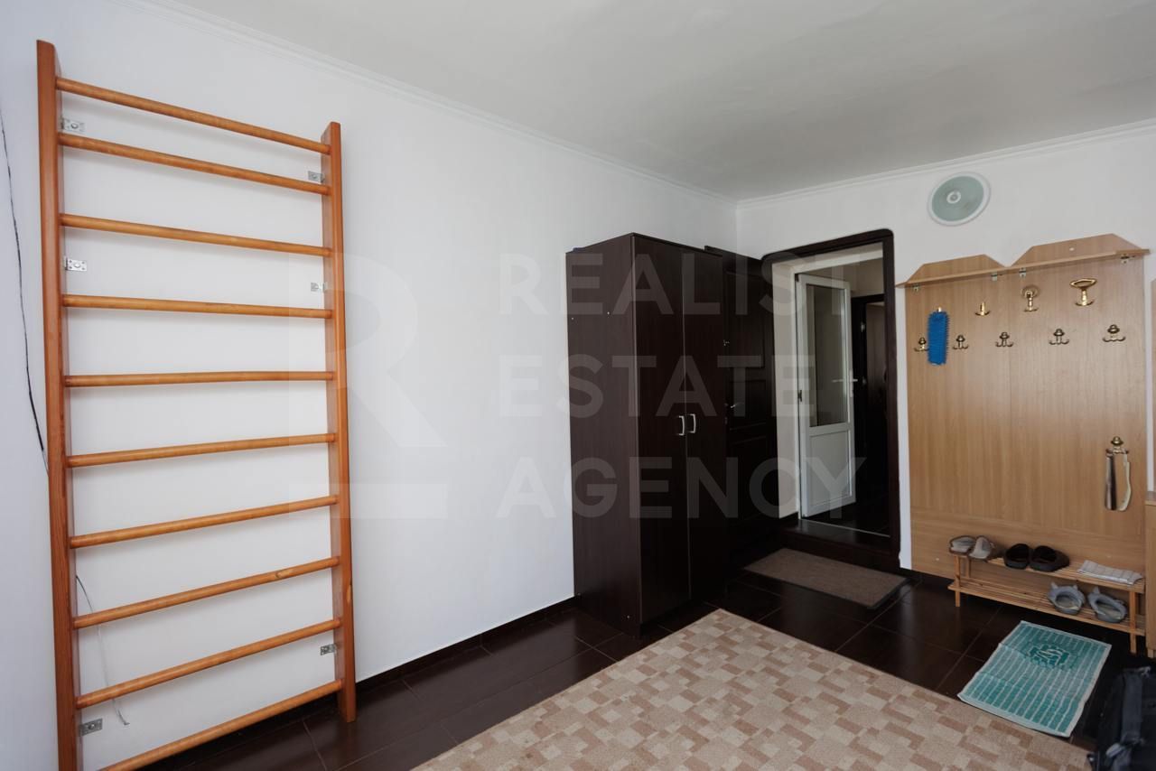 Vânzare, casă, 146 mp + 12 ari, str. Sfânta Treime, Grătiești - Poză 30