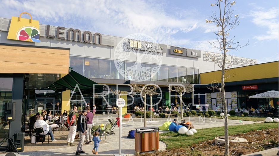 Apartament spațios 2 camere |  Mobilat și utilat complet | Pipera - Poză 1