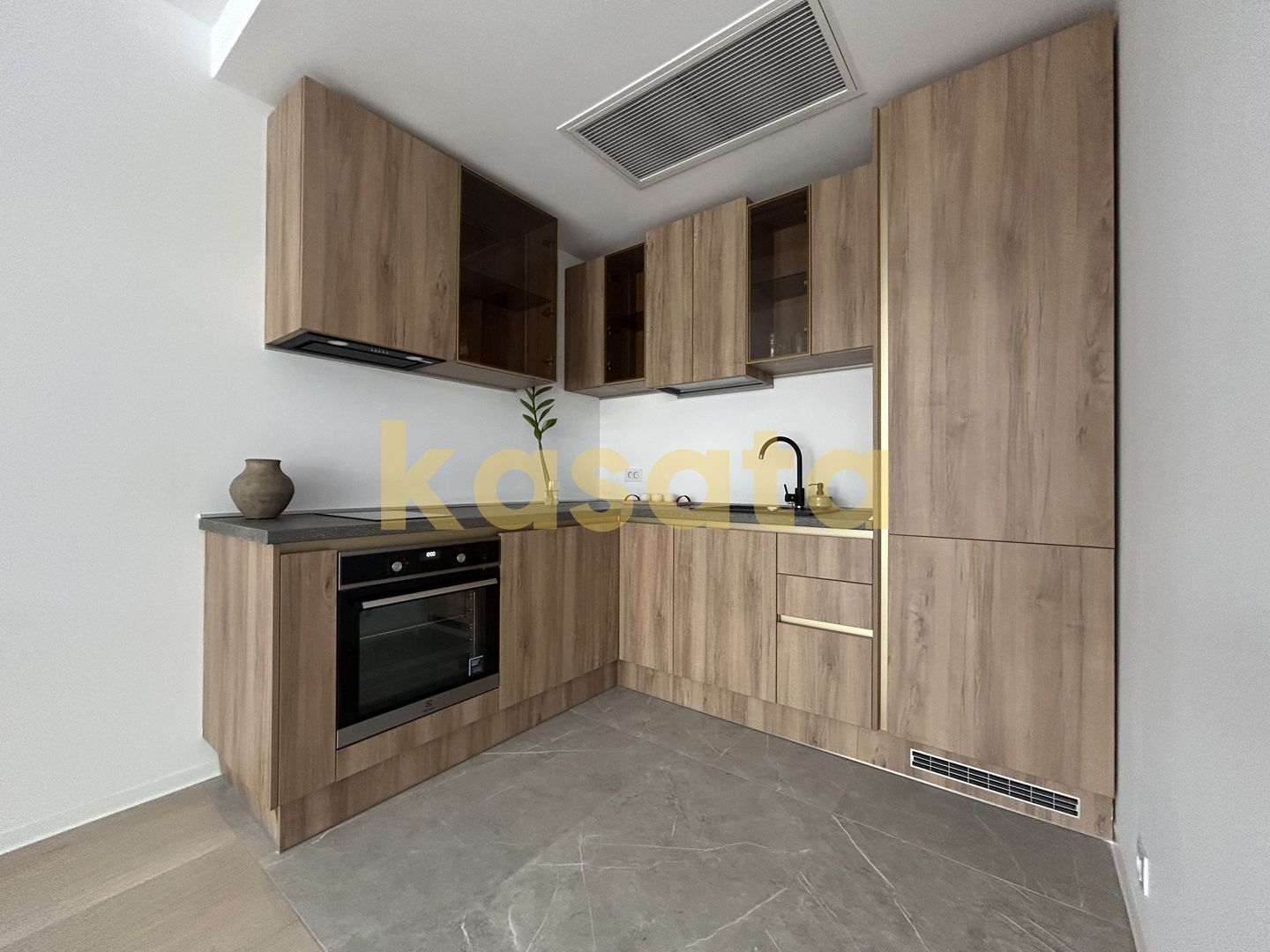 Apartament 2 camere | One Lake Club | Ready to move | Prima inchiriere - Poză 8