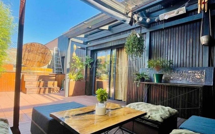 Exceptional! Apartament 3 camere ultrafinisat in Buna Ziua - Poză 1