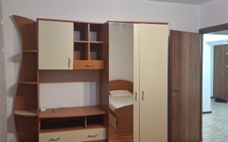 AP. 3 CAMERE - BRANCOVEANU, MOBILAT/ UTILAT, METROU 6 MINUTE - Poză 4