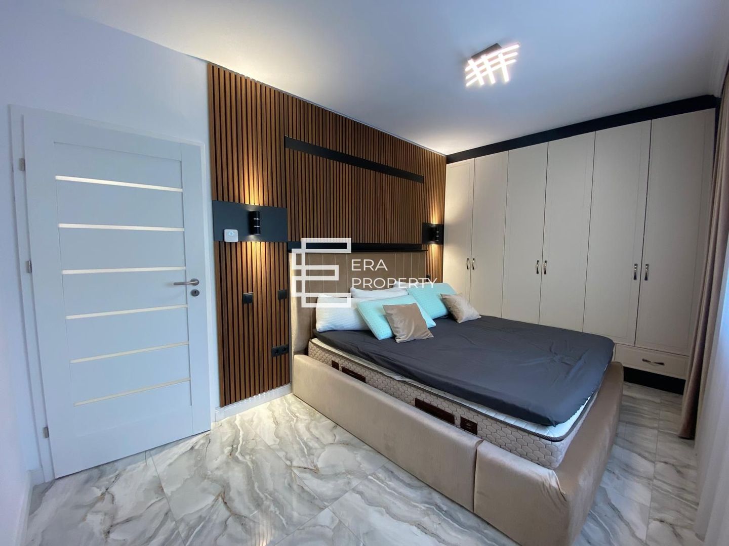 Apartament 2 camere, mobilat și utilat | prima inchiriere |zona DaVinci - Poză 8