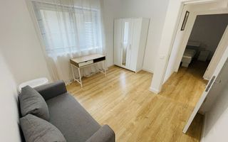 Apartament 3 Camere, Constructie Nouă, Zonă Liniștită, pentru familie. - Poză 4