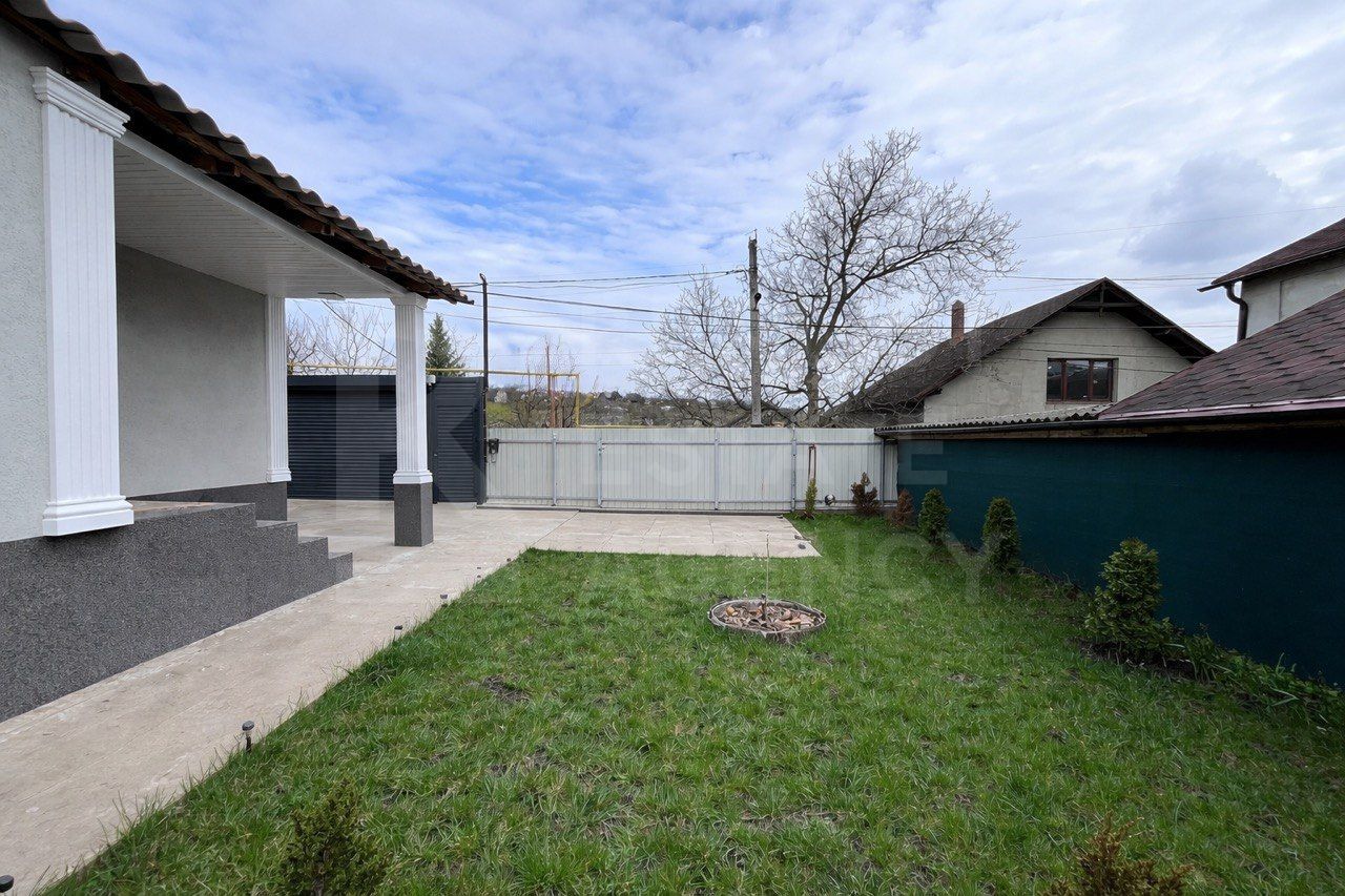 Vânzare, casă, 2 camere, Tohatin - Poză 2