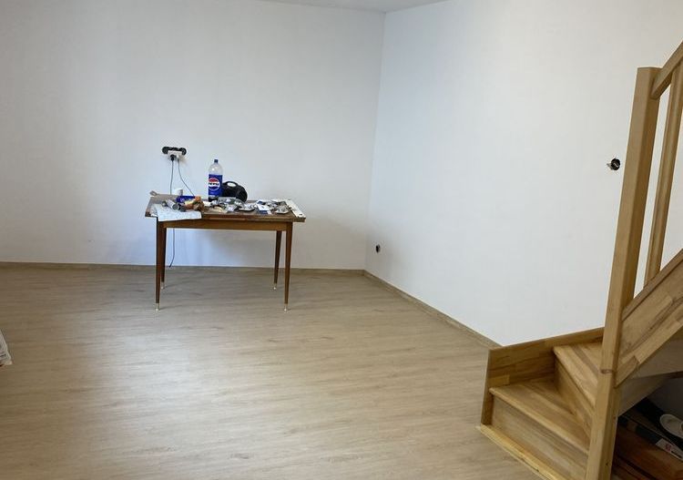 Casa de vanzare Turda / Domenii - Poză 2