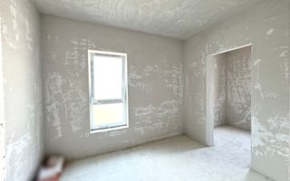 Casa  tip duplex cu proiect de amenajare  la 5 minute de Vivo Mall! - Poză 27