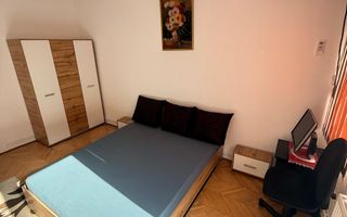 Complexul Studentesc-Sala Olimpia| 2 camere| centrala| Clima| Lift| ETAJ 2 - Poză 2