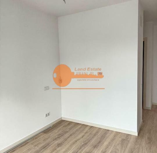 3 camere de 82mp bloc 2025 la 550m de statia de tramvai Ghencea - Poză 2