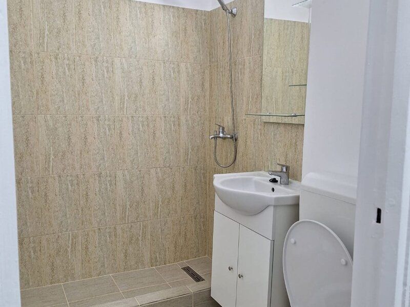 Apartament de vanzare, Piata Progresul - Poză 2