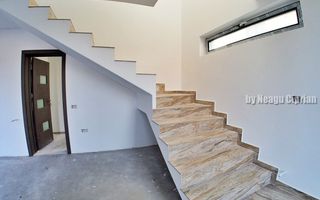 Casă moderna in Stefanesti de vânzare - Poză 15