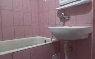 Apartament 2 camere – Str. Lalelelor nr. 6, etaj 1 - Poză 4