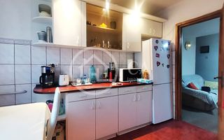 Apartament de vânzare cu 4 camere în zona Iosia, Oradea - Poză 10