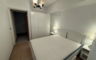Închiriere Apartament cu 4 camere, Iancului metrou, Pet friendly - Poză 3