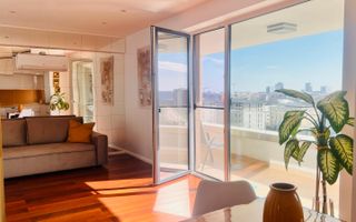 Apartament modern I Loc parcare & Boxa I zona Torontalului - Poză 15