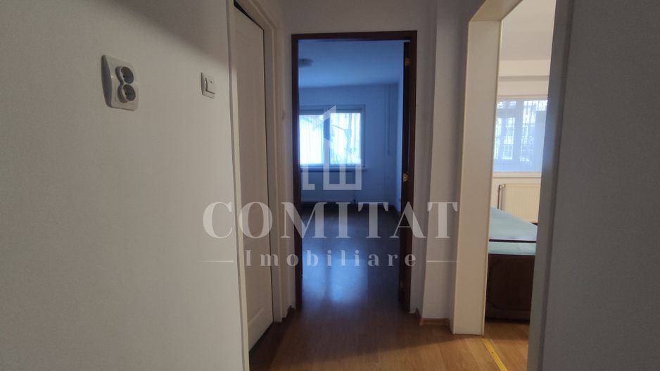 Apartament cu 3 camere | 52mp | Grigorescu - Poză 4