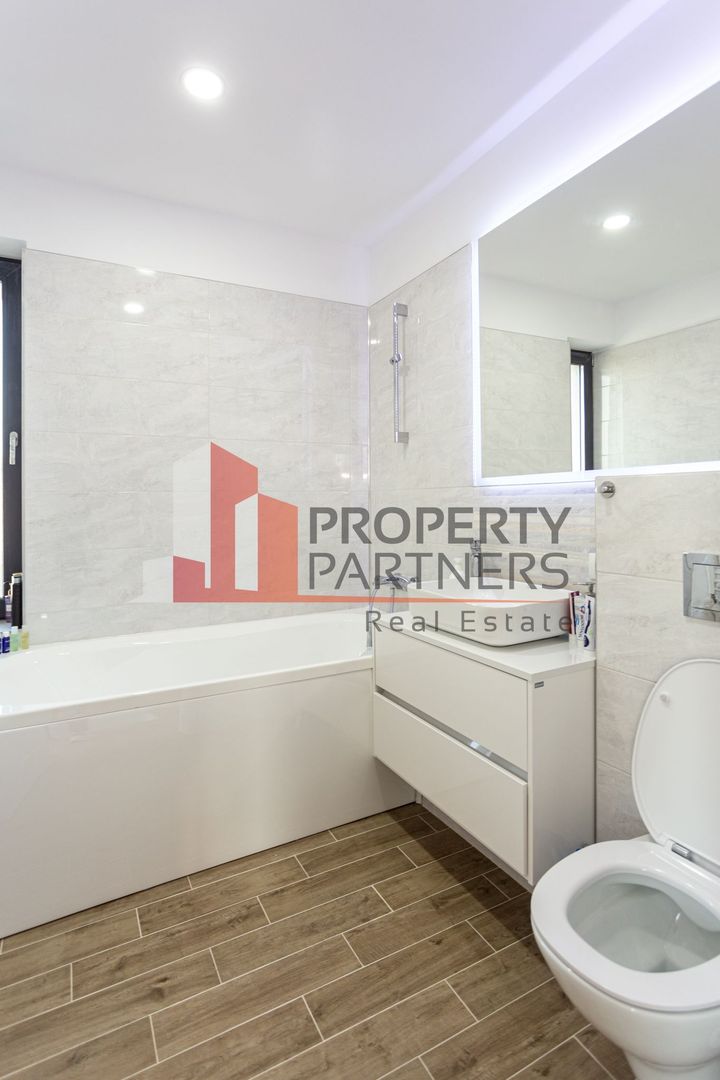 Casă Complex Rezidential  RUDEM,  Gulia-Dambovita - Poză 5