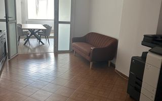 Apartament 2 camere spatios | Birouri / locuit | Bd.Unirii - Tribunal - Poză 4