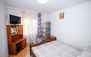 Apartament central | 2 camere 50MP - Poză 1