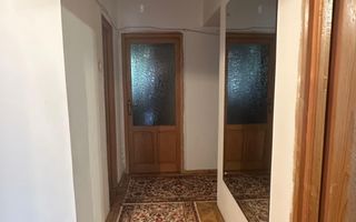 Apartament 3 cam. DC, 81mp. / Arcu / 2 min de Carrefour Billa! - Poză 12