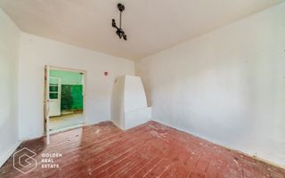 Casa cu teren 959 mp, Iratosu, Zona buna, Comision 0% - Poză 4