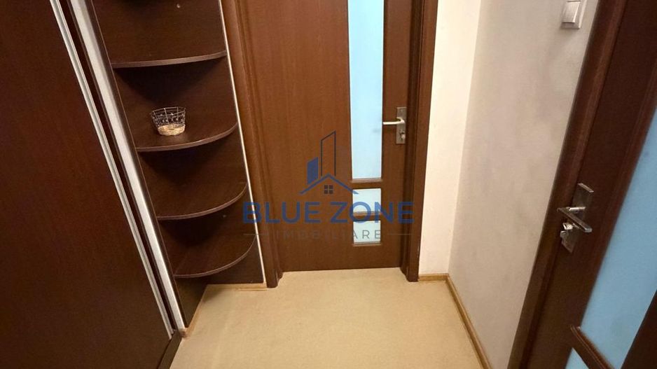 Apartament 2 camere | Dristor - Ion Țuculescu | Recent renovat | Etaj2 - Poză 5