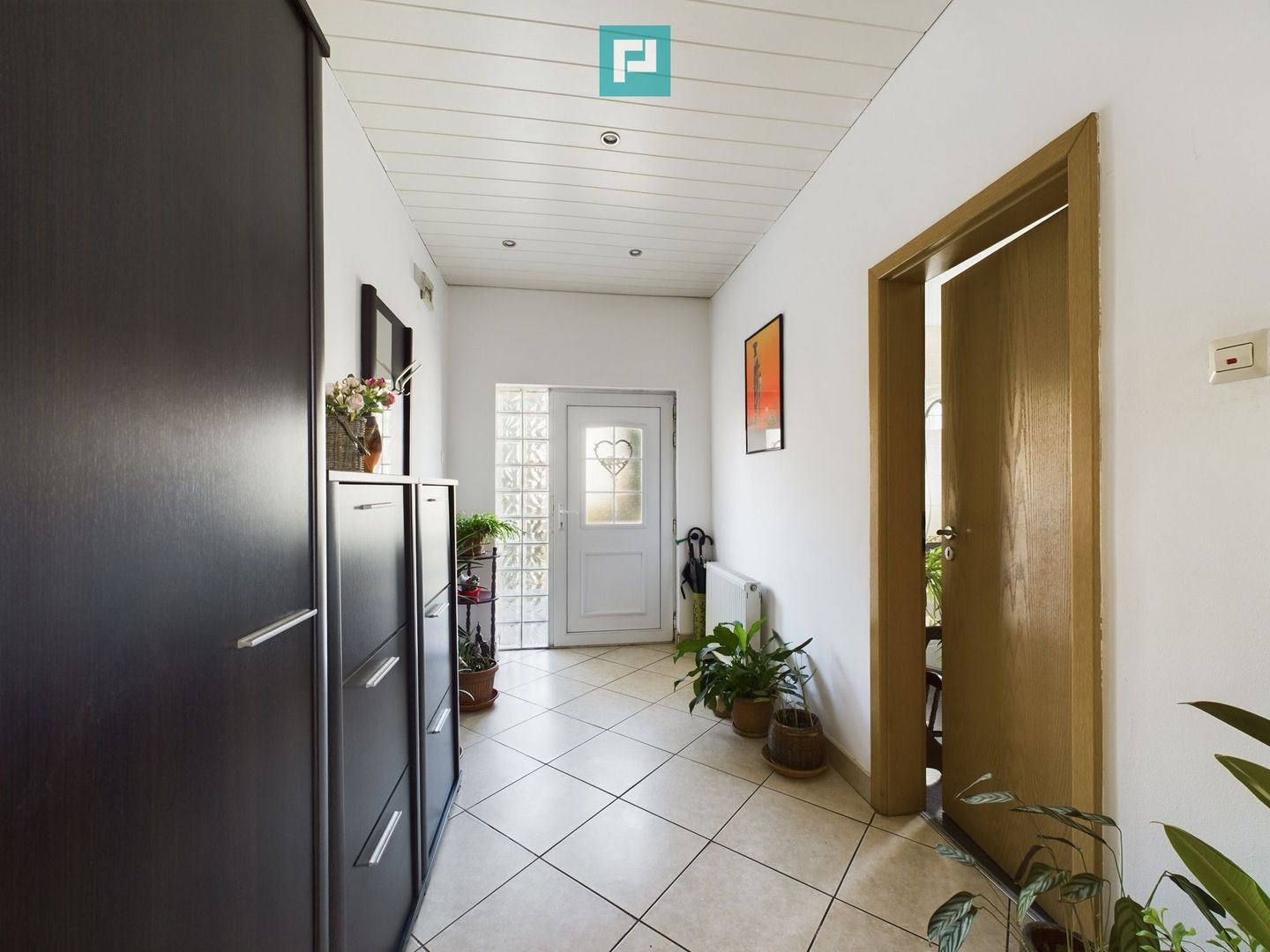 Casă spațioasă în zona Blașcovici, Timișoara - Poză 3