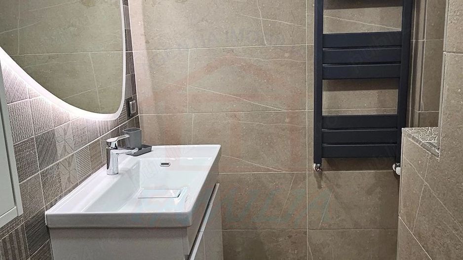APARTAMENT DE ÎNCHIRIAT – 1 CAMERĂ | ȚIGLINA 2 – ULTIMUL LEU - Poză 3