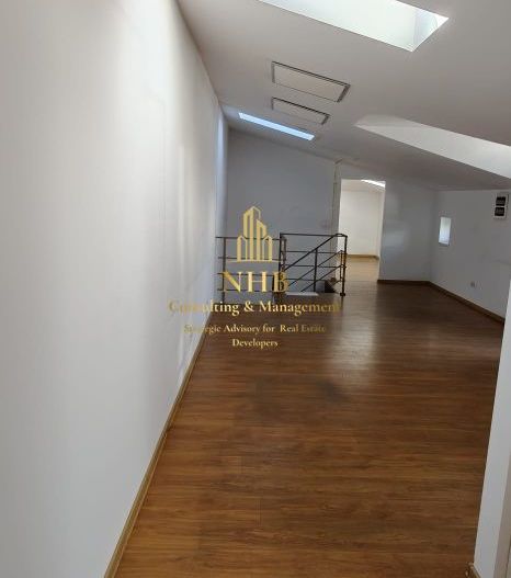 Vila Alba Iulia | Centrala Proprie | Parcare - Poză 5