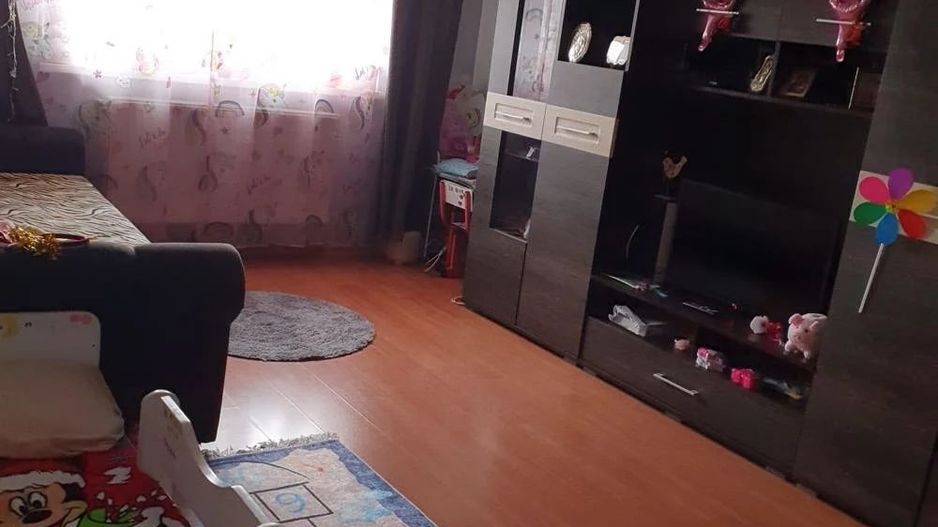 Apartament 2 camere, Micro 21 - Poză 4