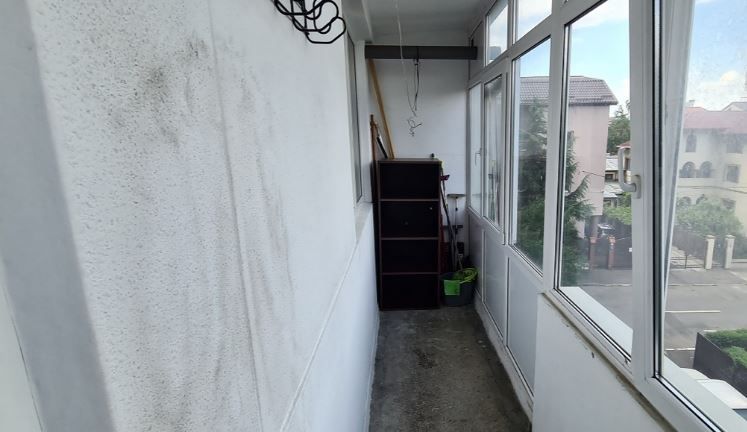 Apartament 2 camere 1 Mai - Poză 6