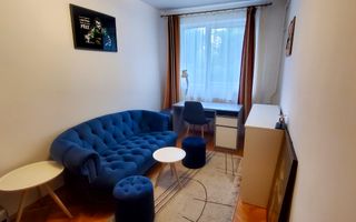 Apartament spațios 3 camere decomandate – Gheorgheni - Poză 5