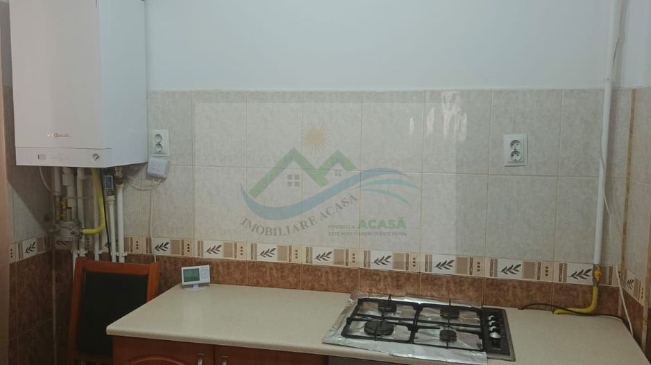 Apartament 2 camere de vânzare - Poză 7