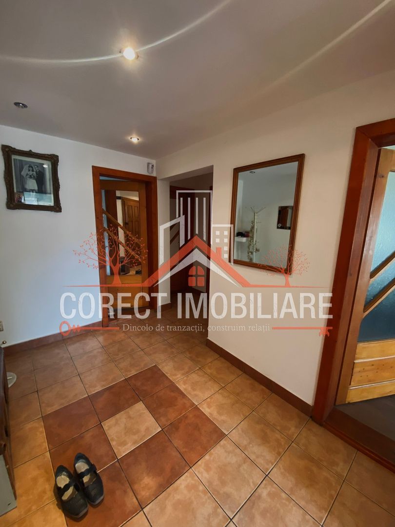 🏡 Apartament de închiriat – 250 €/lună 📍 Zona Ștefan cel Mare - Poză 7