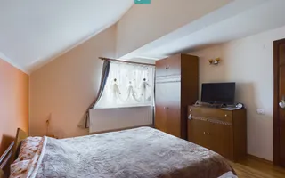 Casă individuală Dumbrăvița - Poză 16