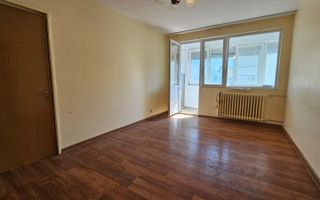 DE VANZARE APARTAMENT 2 CAMERE – DRUMUL TABEREI – METROU - Poză 2