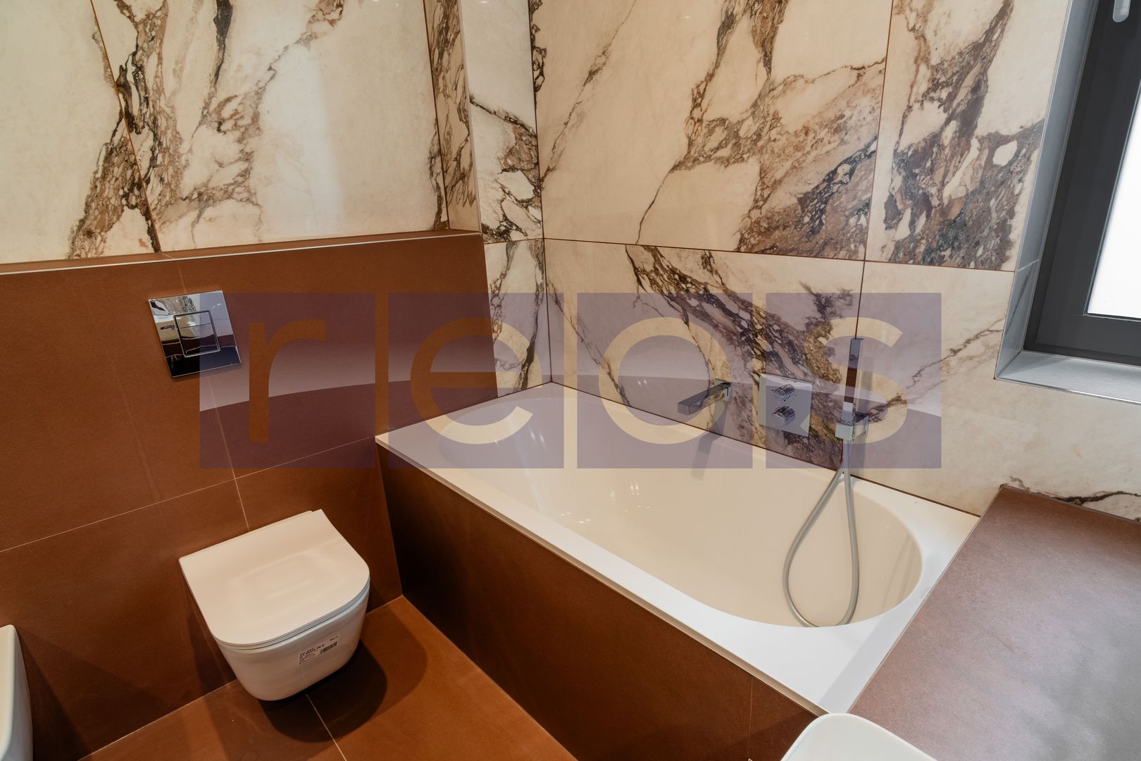 UPnorth™ | VILA 5 CAMERE | LUX CONFORT SI EFICIENTA ENERGETICA | CORBEANCA - Poză 90