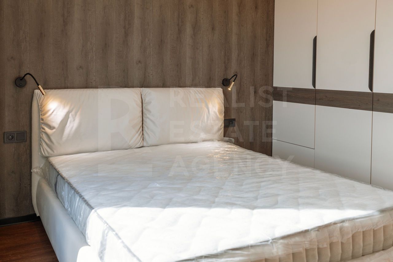 Chirie apartament, 3 camere, str. Lacului, Centru - Poză 10