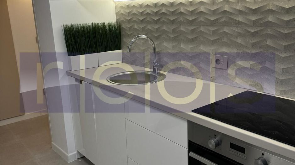 OPORTUNITATE | VANZARE 3 CAMERE LUX | 71 MP | NOU RENOVAT | PRIMAVERII - Poză 30