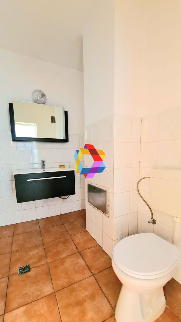 Spațiu birouri de vânzare Brașov - 72 mp  # spatii-comerciale-brasov.ro - Poză 5