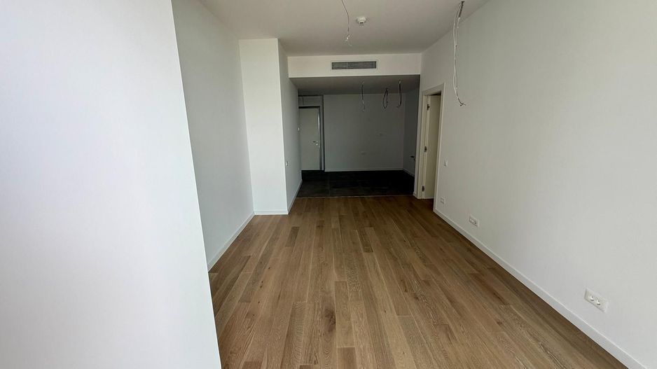 Apartament 2 camere I Upsite I Floreasca I Vanzare - Poză 2