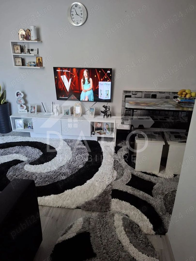 Casă de vânzare - Poză 4