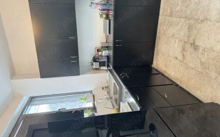 Vila DE INCHIRIAT Sisesti - ideala pt birouri - Poză 7