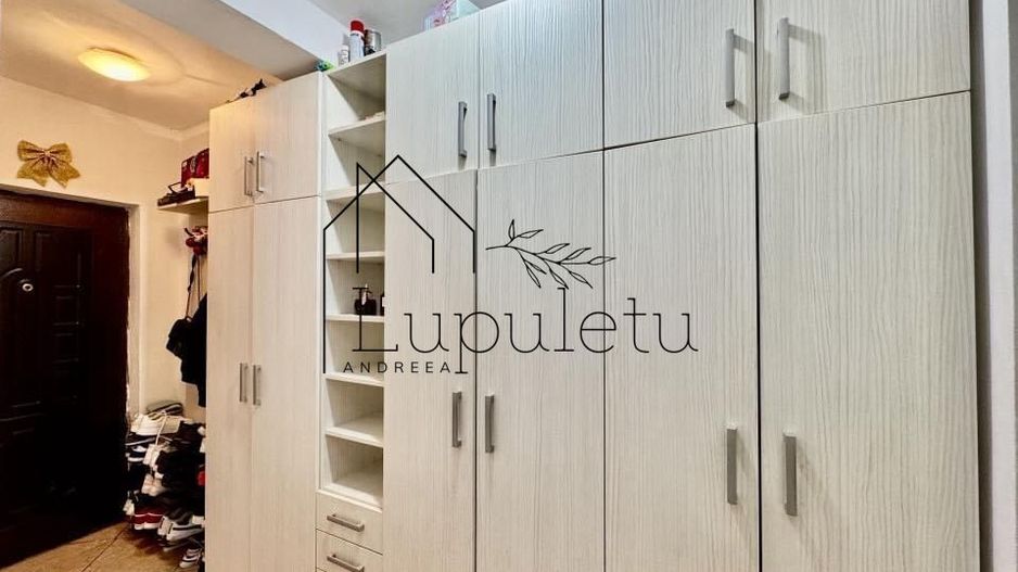 Mansardă de Închiriat | 2 Camere | 60 MPU | Strada Rahovei - Poză 4