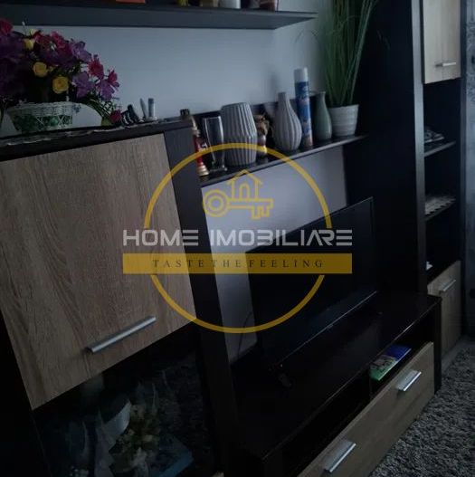 Apartament cu 3 camere/ 54mp/ zona Gradinari - Poză 4