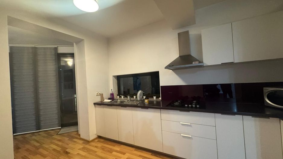 3 camere | Calea Dorobantilor| - Poză 3