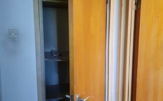3 Camere - 61MP | Creditabil | Reabilitat | M Gorjului - 9 minute - Poză 7