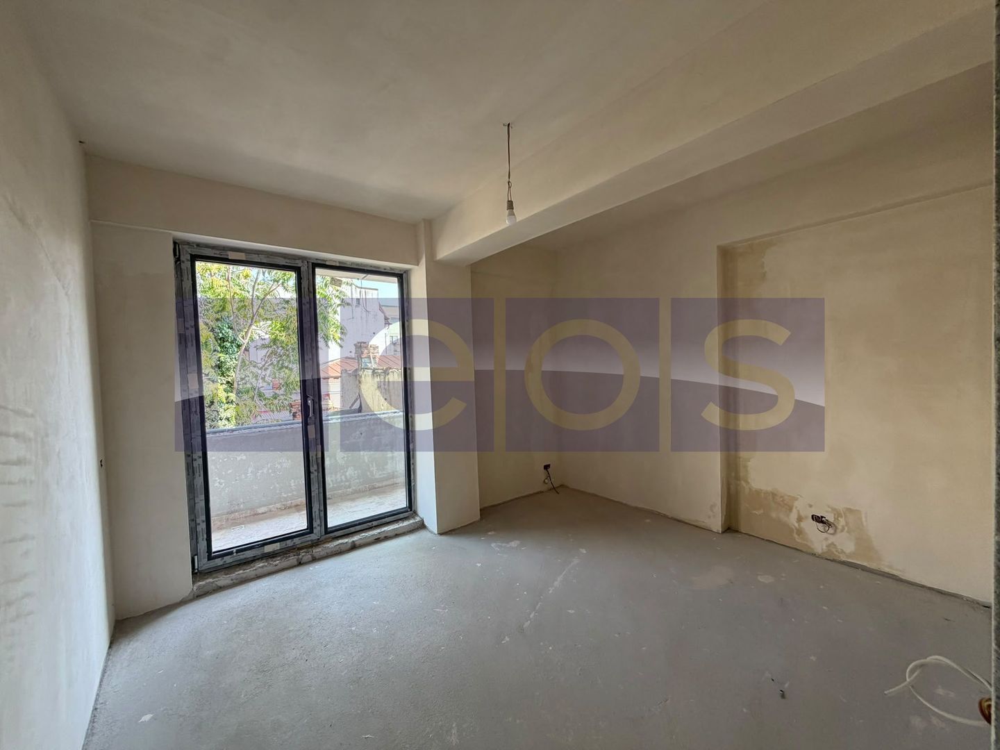 VANZARE APARTAMENT 3 CAMERE | LIZEANU | BLOC NOU | PARCARE | TERASA - Poză 14