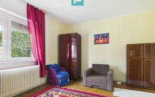 Casă cu 3 camere și teren de 1454 mp în Battonya - Poză 6